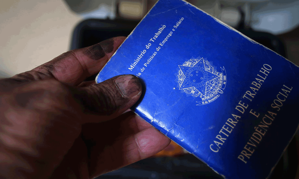Os perigos do acordo extrajudicial na Justiça do Trabalho